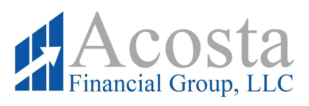 Acosta Financial